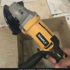 Foto 1 da avaliação de R****o S.